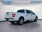 2019 Ford F-150 SuperCrew Cab 4WD Pickup for sale #N500A - photo 5