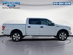 2019 Ford F-150 SuperCrew Cab 4WD Pickup for sale #N500A - photo 6