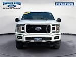 2019 Ford F-150 SuperCrew Cab 4WD Pickup for sale #N500A - photo 8