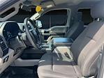 2019 Ford F-150 SuperCrew Cab 4WD Pickup for sale #N500A - photo 9