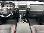 2014 Ford F-150 SuperCrew Cab 4WD Pickup for sale #N501A - photo 10