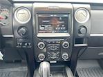 2014 Ford F-150 SuperCrew Cab 4WD Pickup for sale #N501A - photo 11