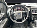 2014 Ford F-150 SuperCrew Cab 4WD Pickup for sale #N501A - photo 12