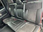 2014 Ford F-150 SuperCrew Cab 4WD Pickup for sale #N501A - photo 13