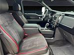 2014 Ford F-150 SuperCrew Cab 4WD Pickup for sale #N501A - photo 15