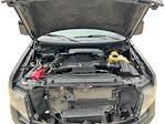 2014 Ford F-150 SuperCrew Cab 4WD Pickup for sale #N501A - photo 16