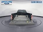2014 Ford F-150 SuperCrew Cab 4WD Pickup for sale #N501A - photo 18