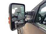 2014 Ford F-150 SuperCrew Cab 4WD Pickup for sale #N501A - photo 19