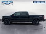 2014 Ford F-150 SuperCrew Cab 4WD Pickup for sale #N501A - photo 3
