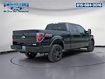 2014 Ford F-150 SuperCrew Cab 4WD Pickup for sale #N501A - photo 5