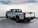 New 2025 Ford F-350 XL Crew Cab 4x4 DRW Pickup for sale #N502 - photo 2