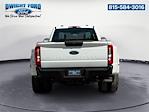 New 2025 Ford F-350 XL Crew Cab 4x4 DRW Pickup for sale #N502 - photo 4