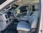New 2025 Ford F-350 XL Crew Cab 4x4 DRW Pickup for sale #N502 - photo 9