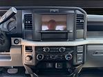 New 2025 Ford F-350 XL Crew Cab 4x4 DRW Pickup for sale #N502 - photo 11