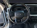 New 2025 Ford F-350 XL Crew Cab 4x4 DRW Pickup for sale #N502 - photo 12