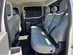 New 2025 Ford F-350 XL Crew Cab 4x4 DRW Pickup for sale #N502 - photo 13