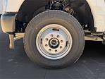 New 2025 Ford F-350 XL Crew Cab 4x4 DRW Pickup for sale #N502 - photo 14