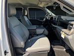 New 2025 Ford F-350 XL Crew Cab 4x4 DRW Pickup for sale #N502 - photo 15