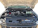 New 2025 Ford F-350 XL Crew Cab 4x4 DRW Pickup for sale #N502 - photo 16