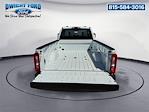 New 2025 Ford F-350 XL Crew Cab 4x4 DRW Pickup for sale #N502 - photo 18