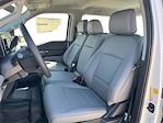 New 2025 Ford F-350 XL Crew Cab 4x4 DRW Pickup for sale #N502 - photo 19