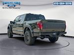 2025 Ford F-150 SuperCrew Cab 4x4 Pickup for sale #N504 - photo 2