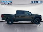 2025 Ford F-150 SuperCrew Cab 4x4 Pickup for sale #N504 - photo 6