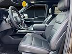 2025 Ford F-150 SuperCrew Cab 4x4 Pickup for sale #N504 - photo 9