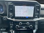 2025 Ford F-150 SuperCrew Cab 4x4 Pickup for sale #N504 - photo 11