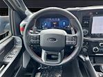 2025 Ford F-150 SuperCrew Cab 4x4 Pickup for sale #N504 - photo 12