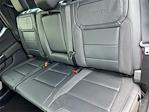 2025 Ford F-150 SuperCrew Cab 4x4 Pickup for sale #N504 - photo 13