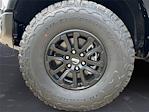 2025 Ford F-150 SuperCrew Cab 4x4 Pickup for sale #N504 - photo 14