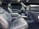 2025 Ford F-150 SuperCrew Cab 4x4 Pickup for sale #N504 - photo 15