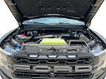 2025 Ford F-150 SuperCrew Cab 4x4 Pickup for sale #N504 - photo 16