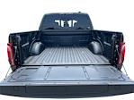 2025 Ford F-150 SuperCrew Cab 4x4 Pickup for sale #N504 - photo 18