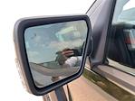 2025 Ford F-150 SuperCrew Cab 4x4 Pickup for sale #N504 - photo 19