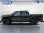 2025 Ford F-150 SuperCrew Cab 4x4 Pickup for sale #N504 - photo 3