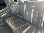 2019 Ford F-150 SuperCrew Cab 4WD Pickup for sale #N504A - photo 13