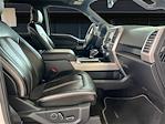 2019 Ford F-150 SuperCrew Cab 4WD Pickup for sale #N504A - photo 15