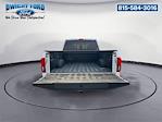 2019 Ford F-150 SuperCrew Cab 4WD Pickup for sale #N504A - photo 18