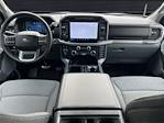 2024 Ford F-150 SuperCrew Cab 4WD Pickup for sale #N505A - photo 10