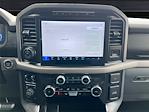 2024 Ford F-150 SuperCrew Cab 4WD Pickup for sale #N505A - photo 11