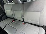2024 Ford F-150 SuperCrew Cab 4WD Pickup for sale #N505A - photo 13