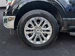 2024 Ford F-150 SuperCrew Cab 4WD Pickup for sale #N505A - photo 14