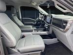2024 Ford F-150 SuperCrew Cab 4WD Pickup for sale #N505A - photo 15