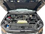 2024 Ford F-150 SuperCrew Cab 4WD Pickup for sale #N505A - photo 16