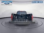 2024 Ford F-150 SuperCrew Cab 4WD Pickup for sale #N505A - photo 18