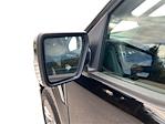 2024 Ford F-150 SuperCrew Cab 4WD Pickup for sale #N505A - photo 19
