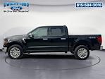 2024 Ford F-150 SuperCrew Cab 4WD Pickup for sale #N505A - photo 3