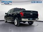 2024 Ford F-150 SuperCrew Cab 4WD Pickup for sale #N505A - photo 2